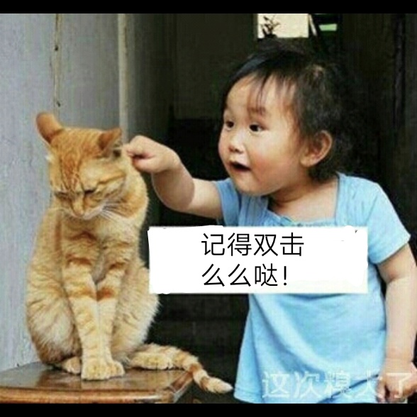 王者荣耀qq区和微信区比较实力,王者荣耀qq区微信区哪个含金量高