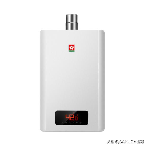 樱花热水器和劳斯莱斯哪个好,樱花的热水器哪个系列好