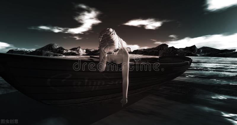 人生是一趟单程车有人来有人走,人生像一趟有来无回的列车