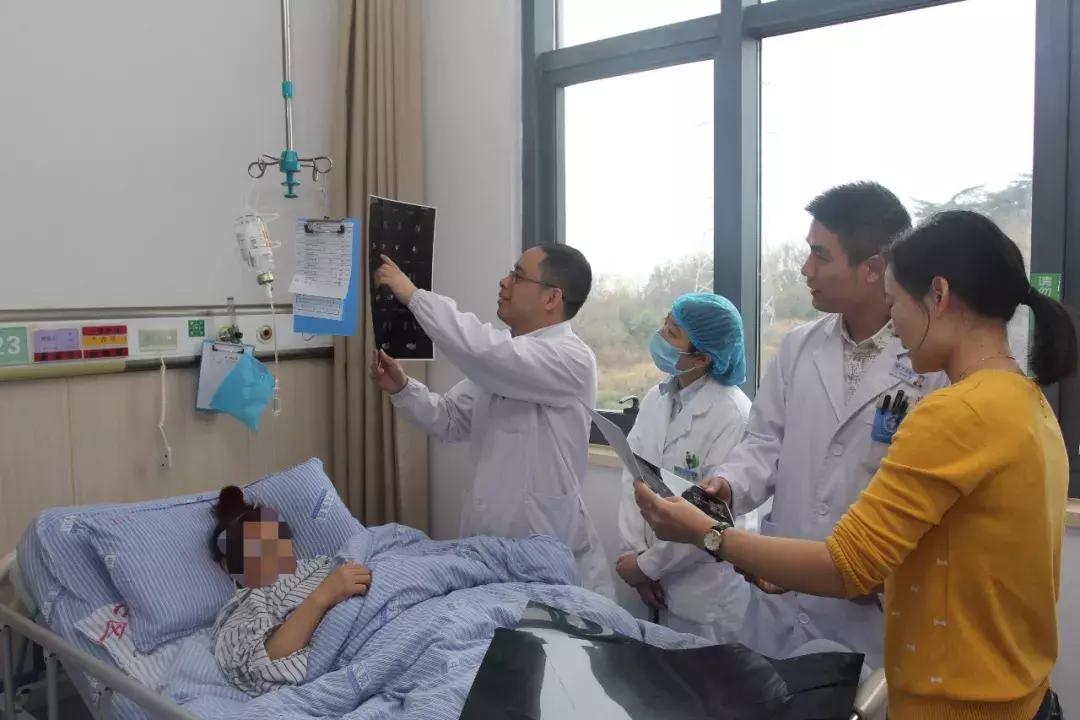 中大医院泌尿科和鼓楼泌尿外科,中大泌尿外科医院