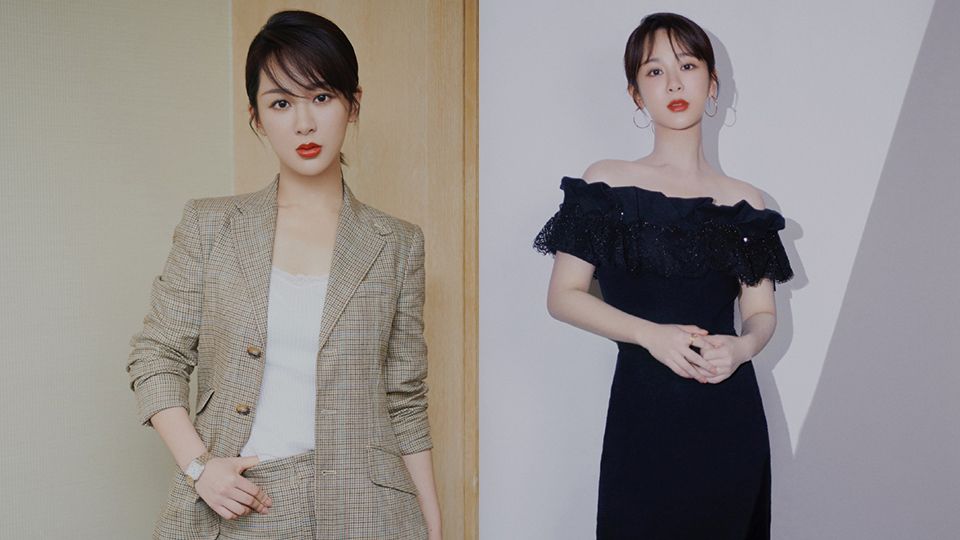 肖战超过了最巅峰的蔡徐坤了吗,肖战和蔡徐坤的巅峰时期谁最厉害