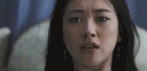 与全球著名富二代恋爱，连续8年入选世界百美，她到底有多厉害？