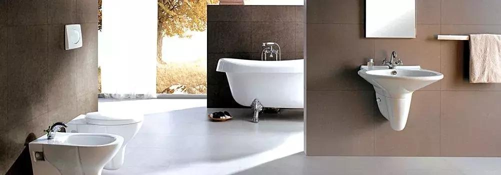 toto卫浴为什么那么难装,toto卫浴是不是名牌