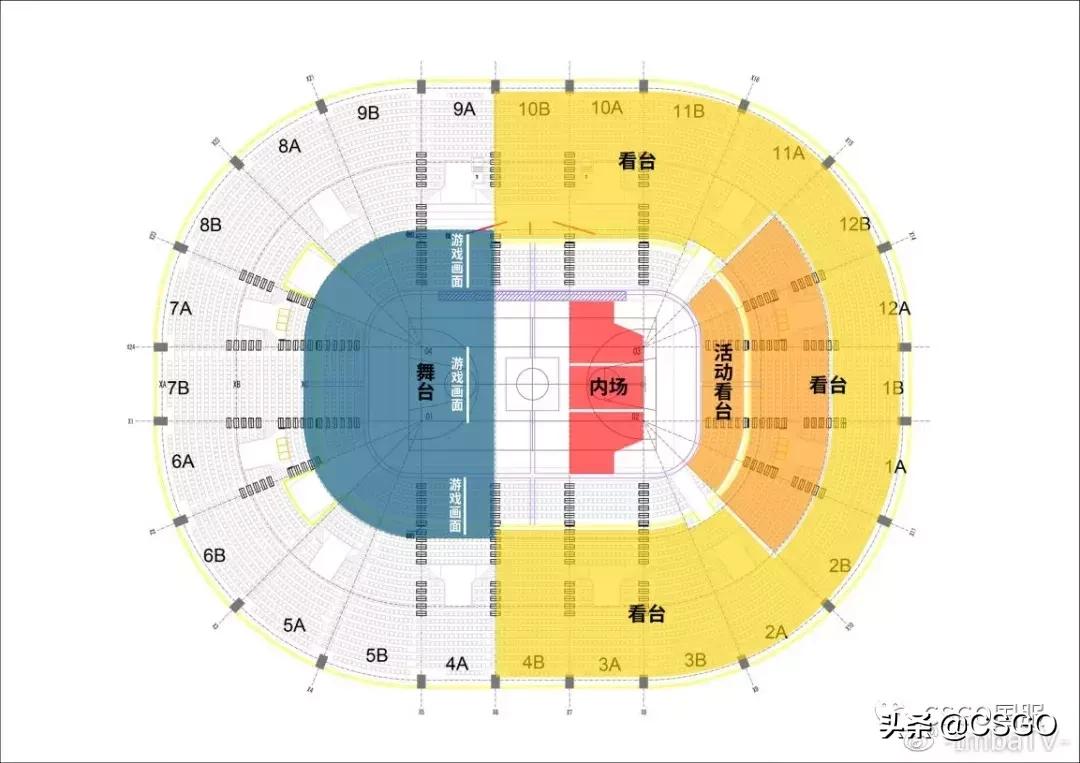 slis7上海赛,slis7