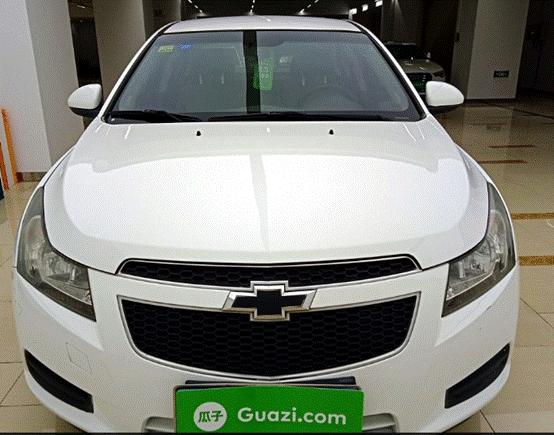 上班3千一个月工资,上班三个月3000工资