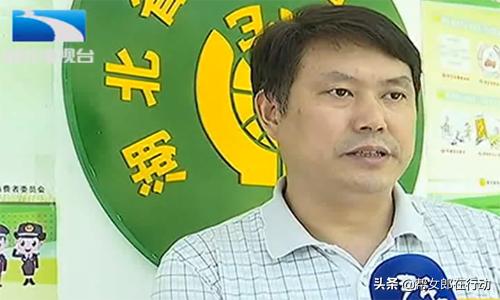 空调维修一般维修哪些,维修空调猫腻