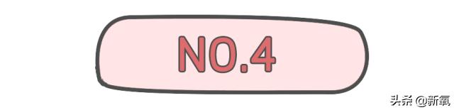 鞠婧祎鼻子有多漂亮,如何变成鞠婧祎同款鼻子