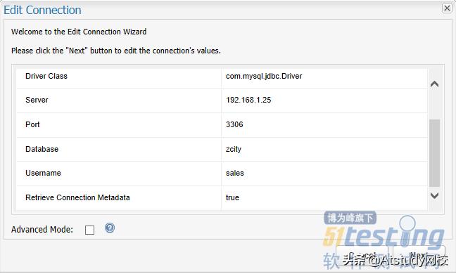 大数据测试怎么测数据准确性,大数据测试方法和技巧