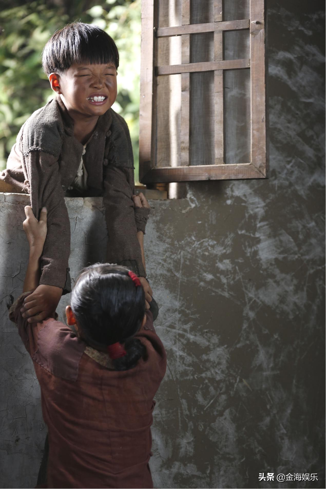 衡水学霸谷文泽,谷文泽衡水中学