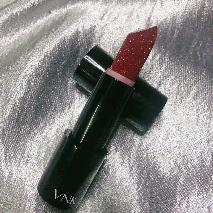 这个夏季小仙女必备的口红,宝藏夏日口红