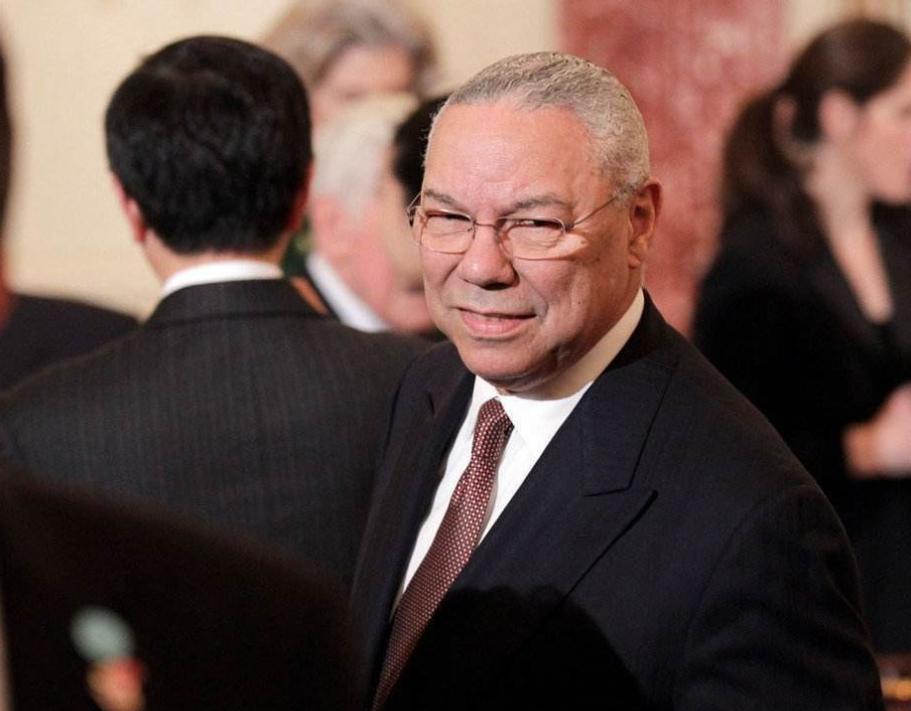 瑗挎柟淇′话鍗辨満,澶嶄粐鑰呰仈鐩熷浠囩編鍒╁潥