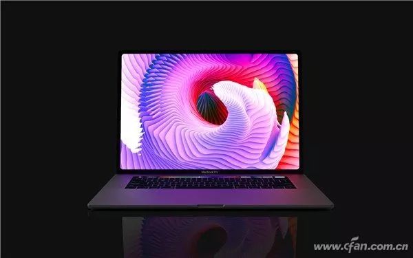 每日最新实时新闻,最新电脑资讯