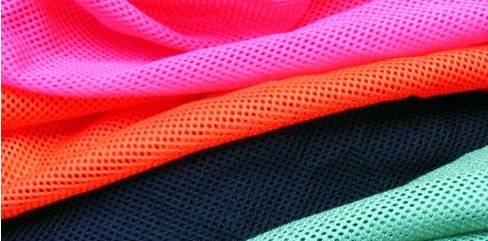 棉布布料分类介绍,棉布的种类及价格图片