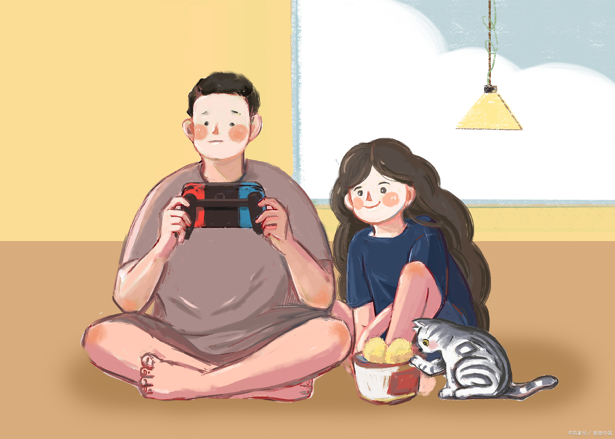 怀孕8个月子宫破裂有危险吗,孕妇怀孕八个月打掉却早产