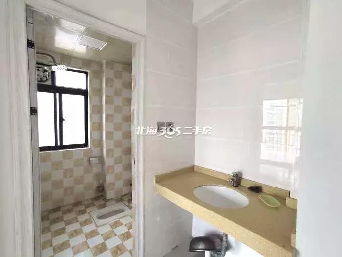 好房推荐海韵花园洋房,好房推荐上海2号线