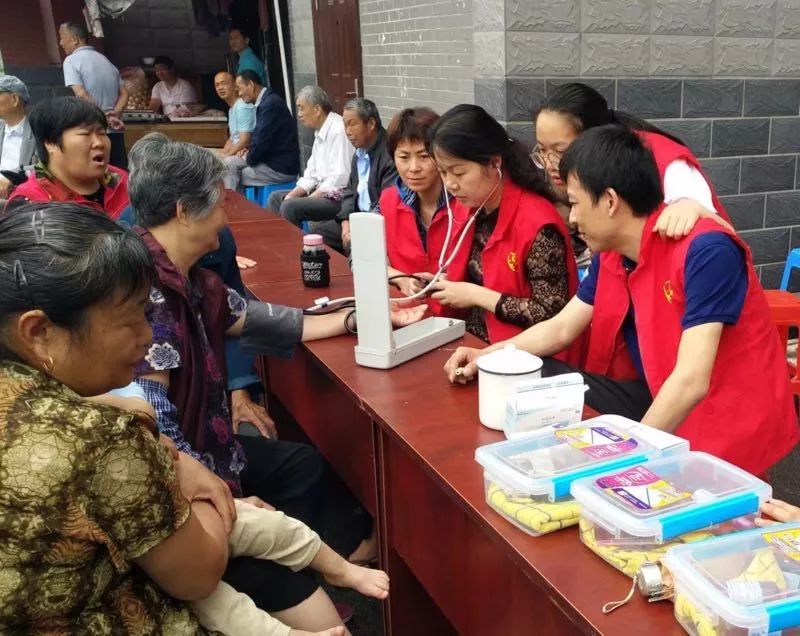 江阴市不忘初心,不忘初心砥砺奋进践行使命担当