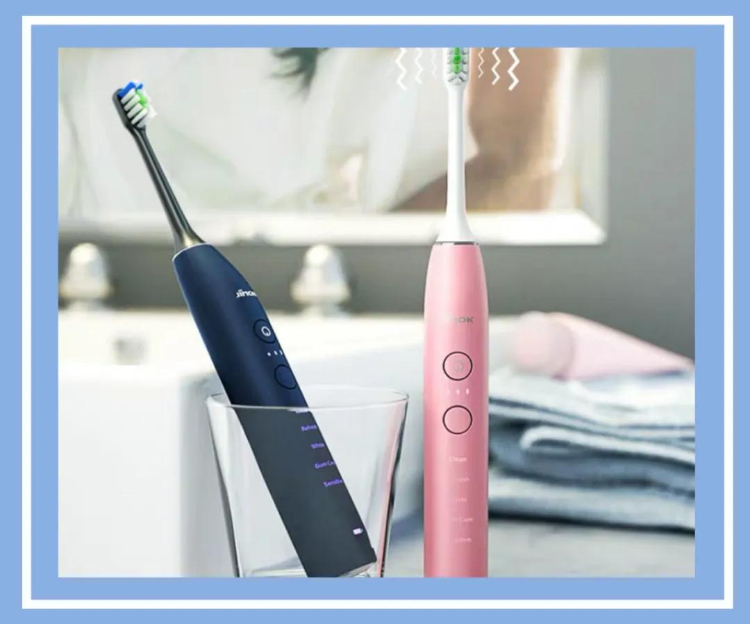 问女朋友520想要什么礼物,给女朋友发的520礼物