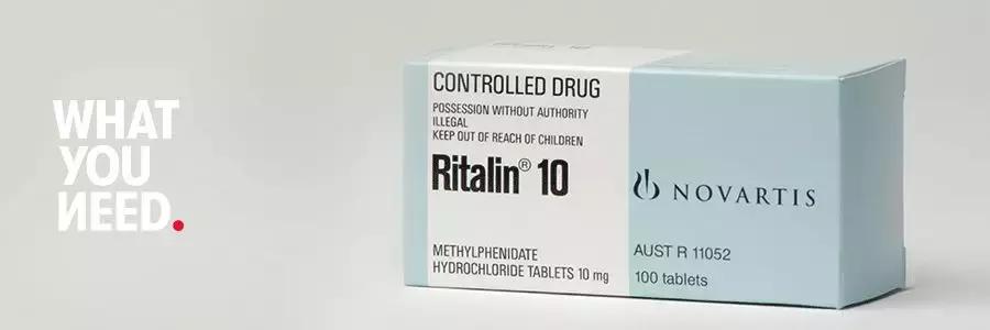 正在国内蔓延的“聪明药”，和不择手段的学生们