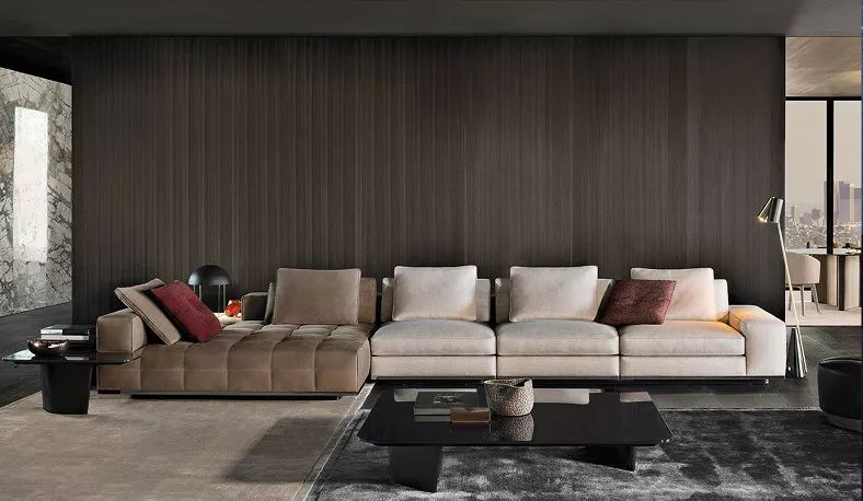 叁壹伊梦床垫,叁壹伊梦智能家居咋样