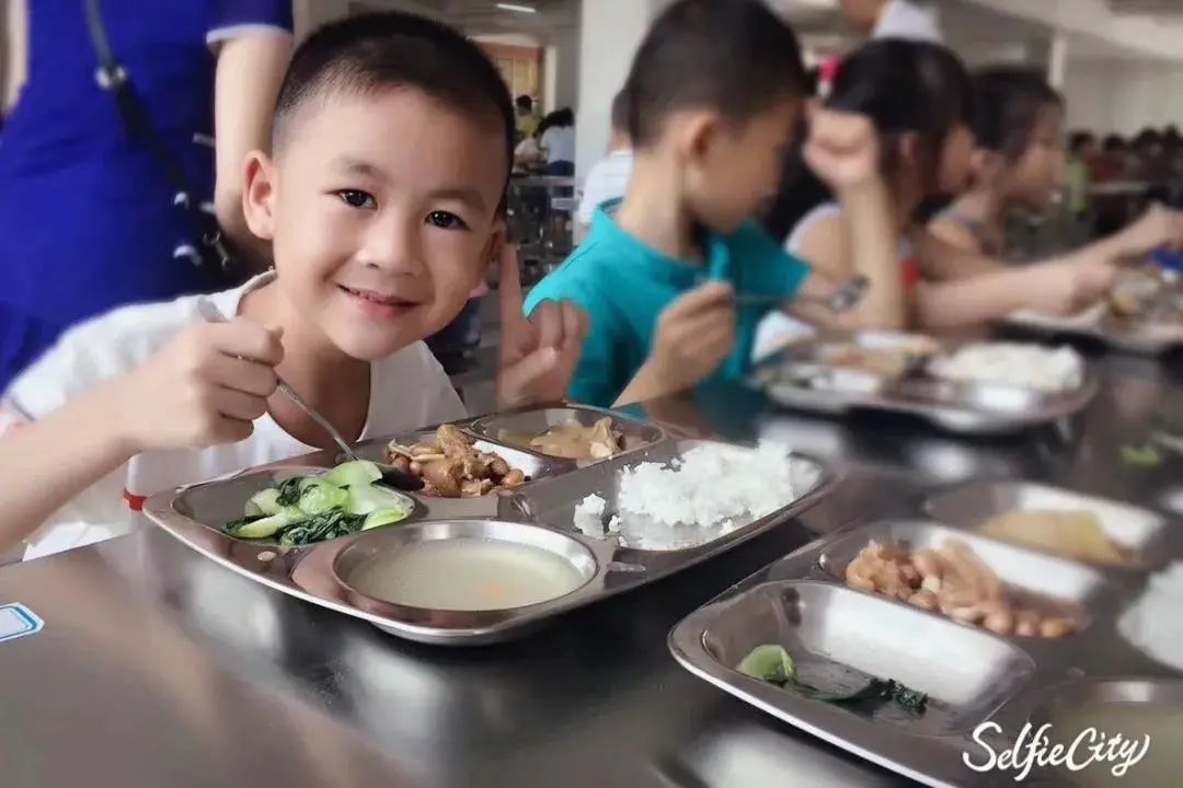 惠州市惠城区尚书实验学校,尚书实验学校视频