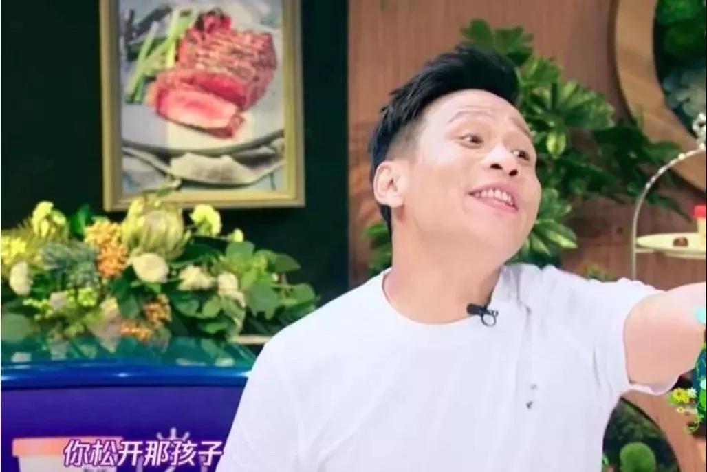 东北人最耳熟的名字,东北人的特色名字有哪些