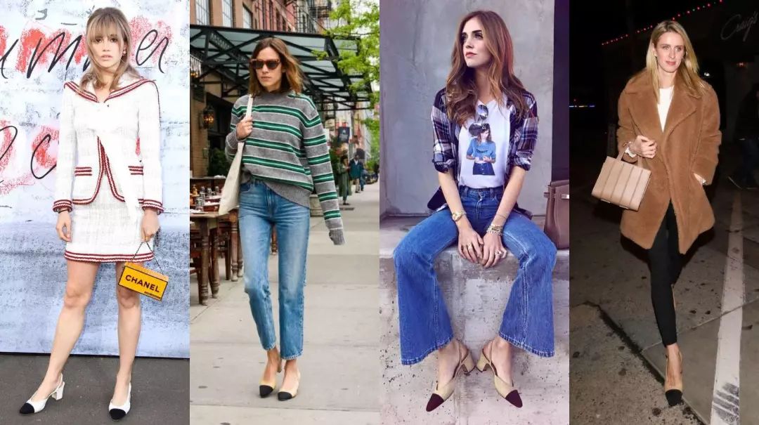 初春这5双鞋别错过太好穿了,适合春天穿的nike鞋