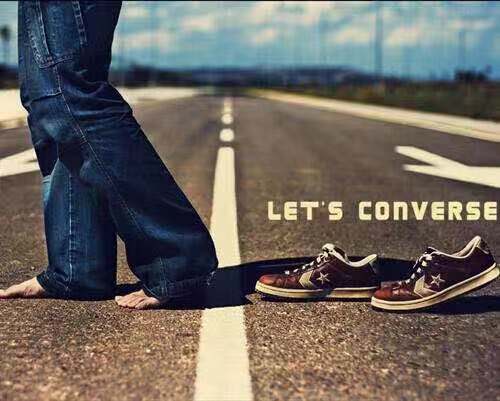 少年不在歌曲,少年不在吉他弹唱