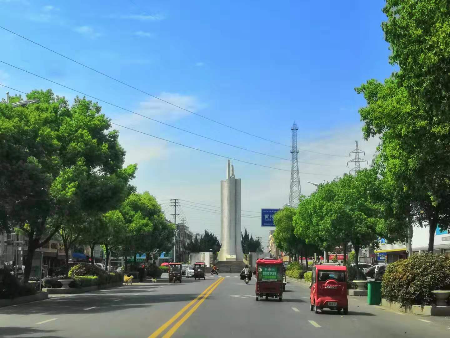 传统小吃黄桥烧饼名声在外,黄桥烧饼传统小吃