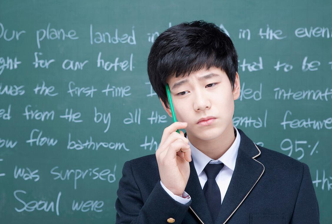 英语阅读理解力差影响听力吗,英语阅读理解厉害听力不行