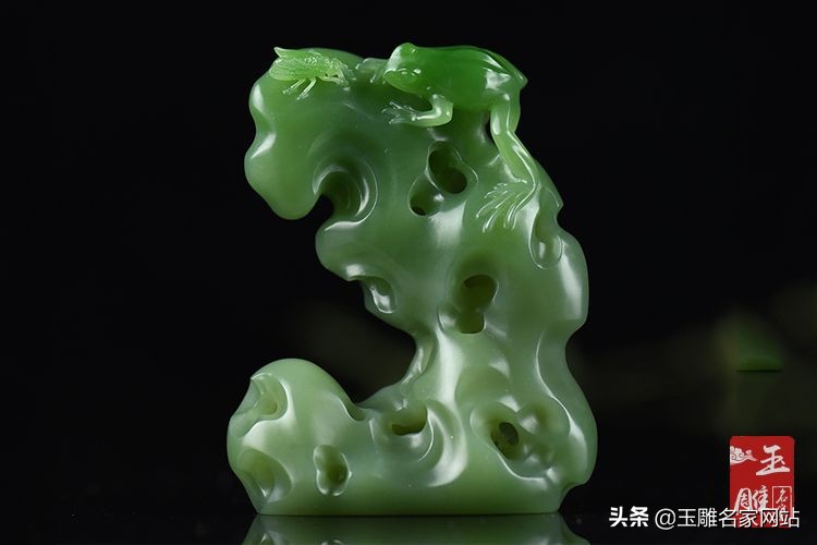 俄玉值得盘玩吗,俄玉的等级怎么区分