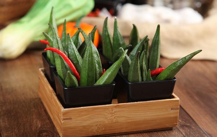 零食天天乐,帮你忘却出游烦恼!