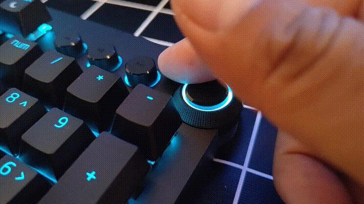 razer雷蛇黑寡妇蜘蛛v3绿轴介绍,雷蛇黑寡妇蜘蛛v3无线版绿轴