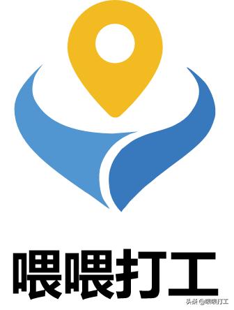 灵活用工模式都有什么,为什么现在灵活用工越来越难做了