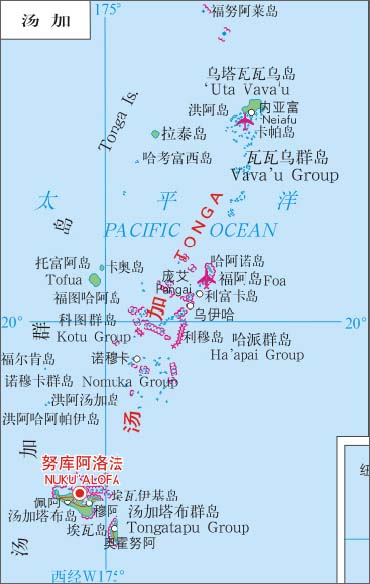 大洋洲地图下载,大洋洲地图讲解