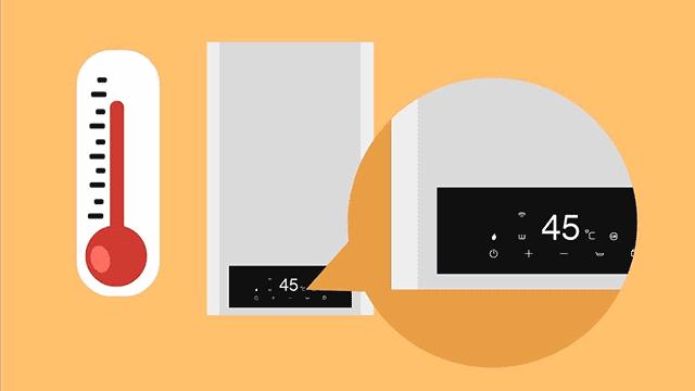 热水器推荐性价比高省电,农村家用热水器哪种好性价比高