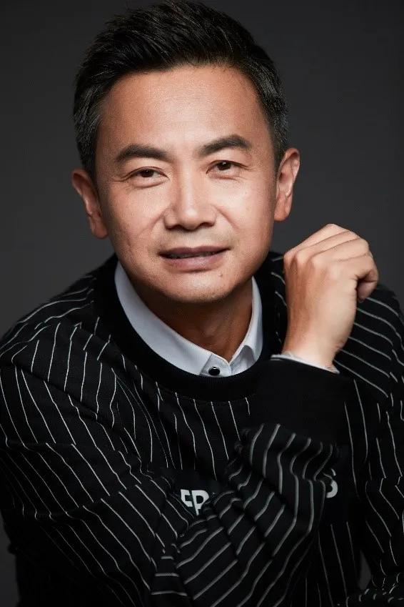 这支无人不晓,胜率高达74%的新西兰球队是靠什么取胜的?