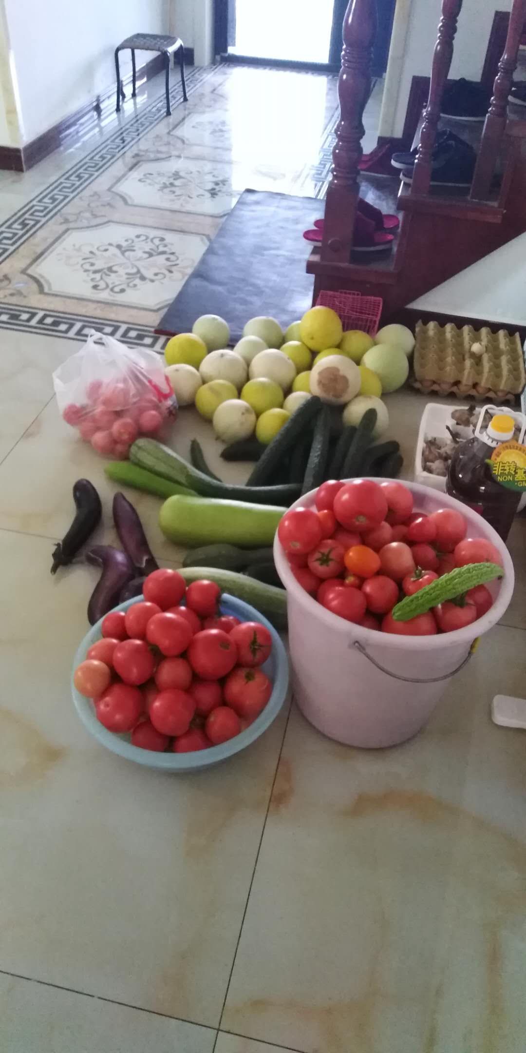 生命的样子文案,生命的样子图片