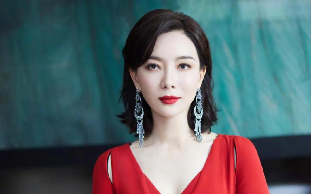 陈数小仙炖燕窝,明星陈数