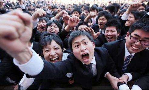 兽医专业可以从事什么行业呢,大学毕业兽医工作具体都做些什么