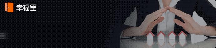 多数人投资亏钱的原因,公寓房投资的最大利弊分析