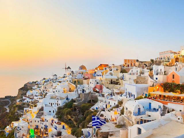 crs移民,crs适合移民吗