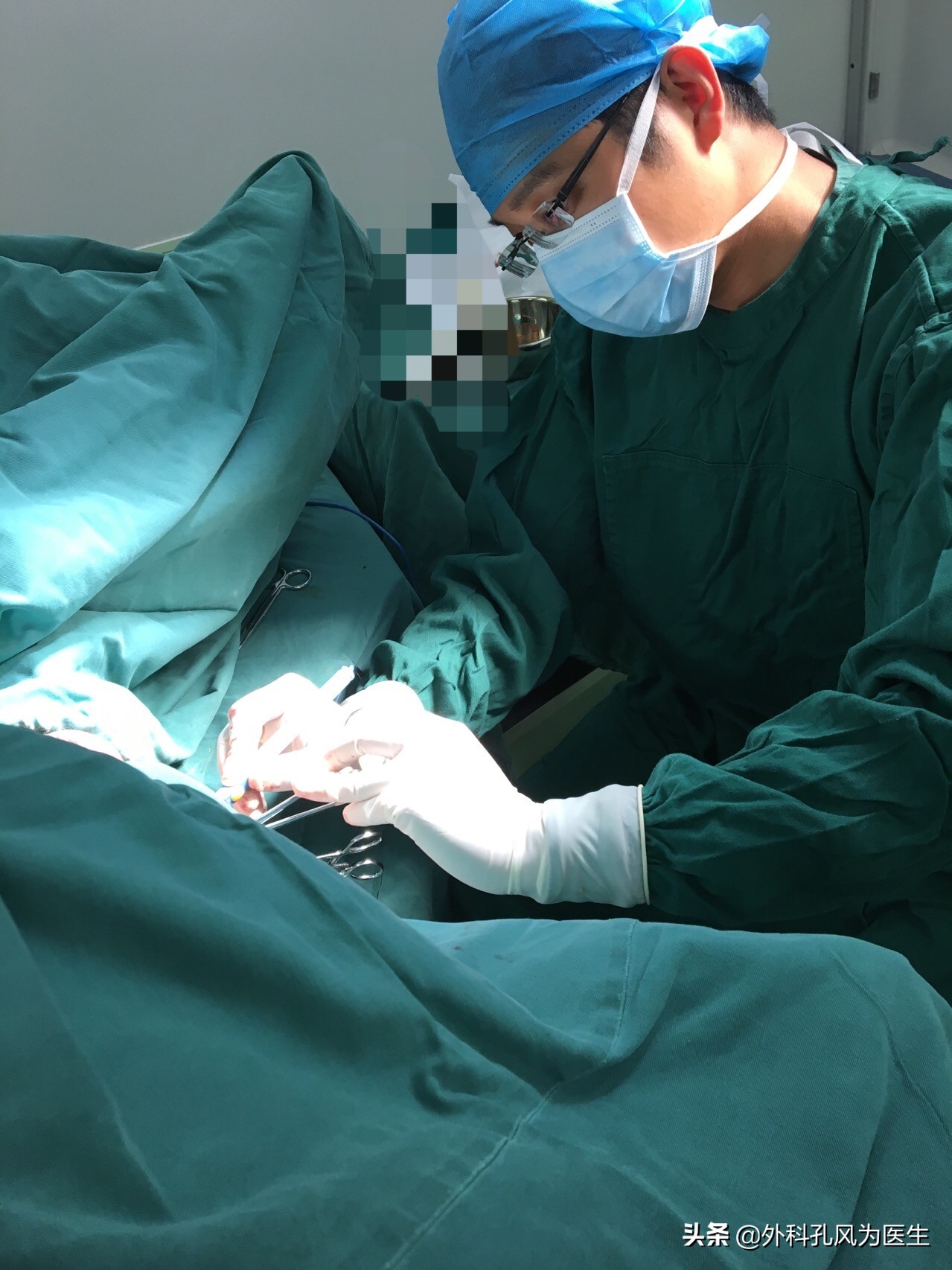 能看懂化验单的医生,传染病检测结果怎么看