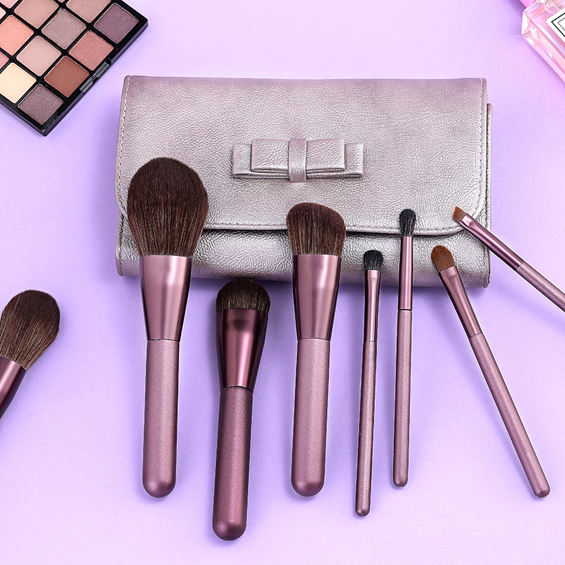 十大公认好用的化妆刷推荐,推荐化妆刷初学者