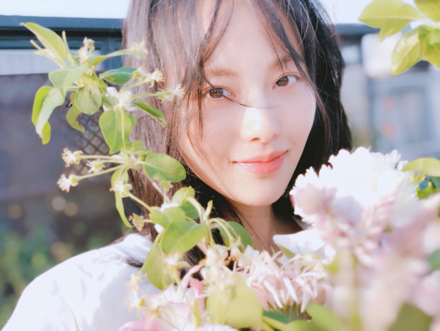 双胞胎护肤和不护肤的区别,护肤品双胞胎