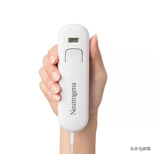 家用美容仪怎么选适合自己的,简单实用美容仪