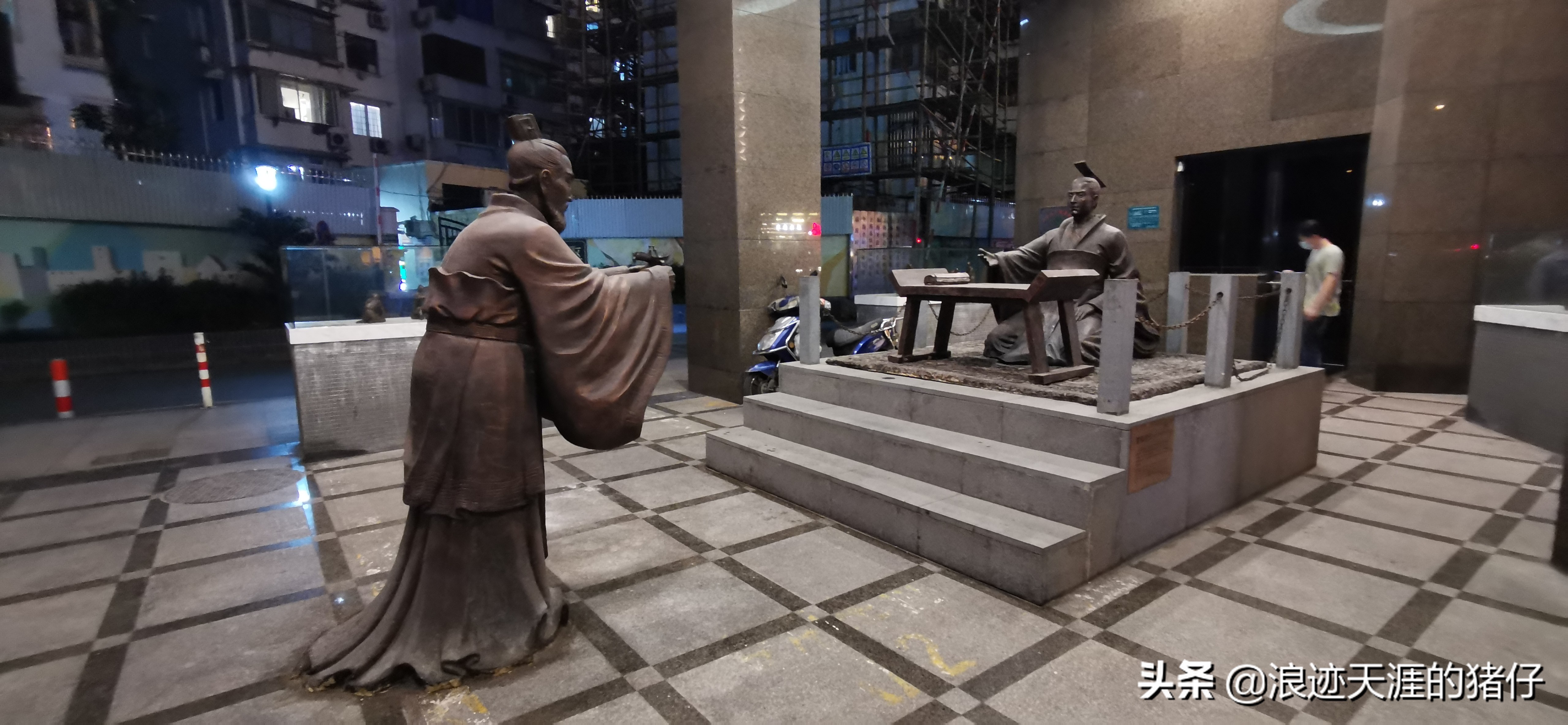 上海比较好的四星酒店推荐一下,上海最便宜的四星酒店