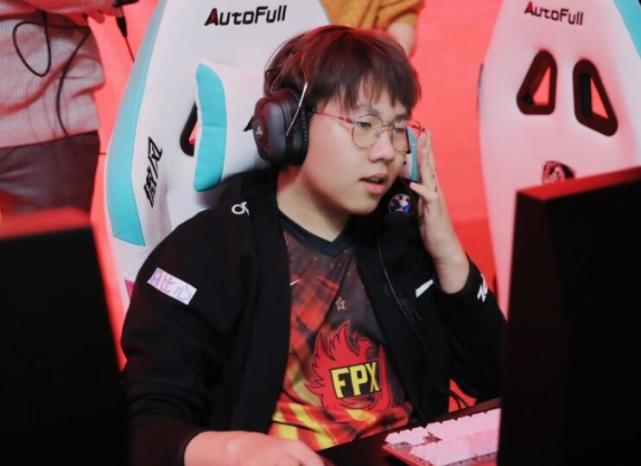 bo最新消息,bo最新比赛