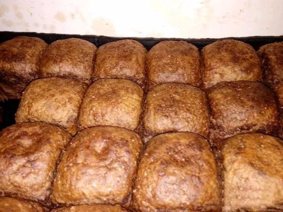 资深吃货必去的天津小吃街,天津10元以下美食推荐