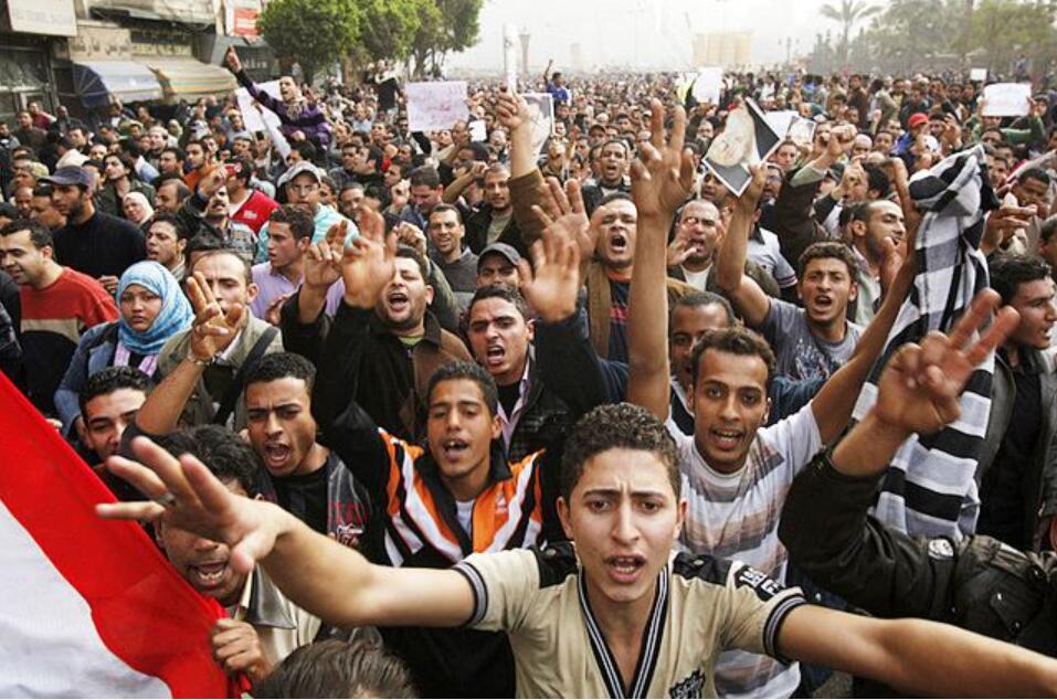 叙利亚有多少人支持阿萨德,叙利亚支持阿萨德的人多吗