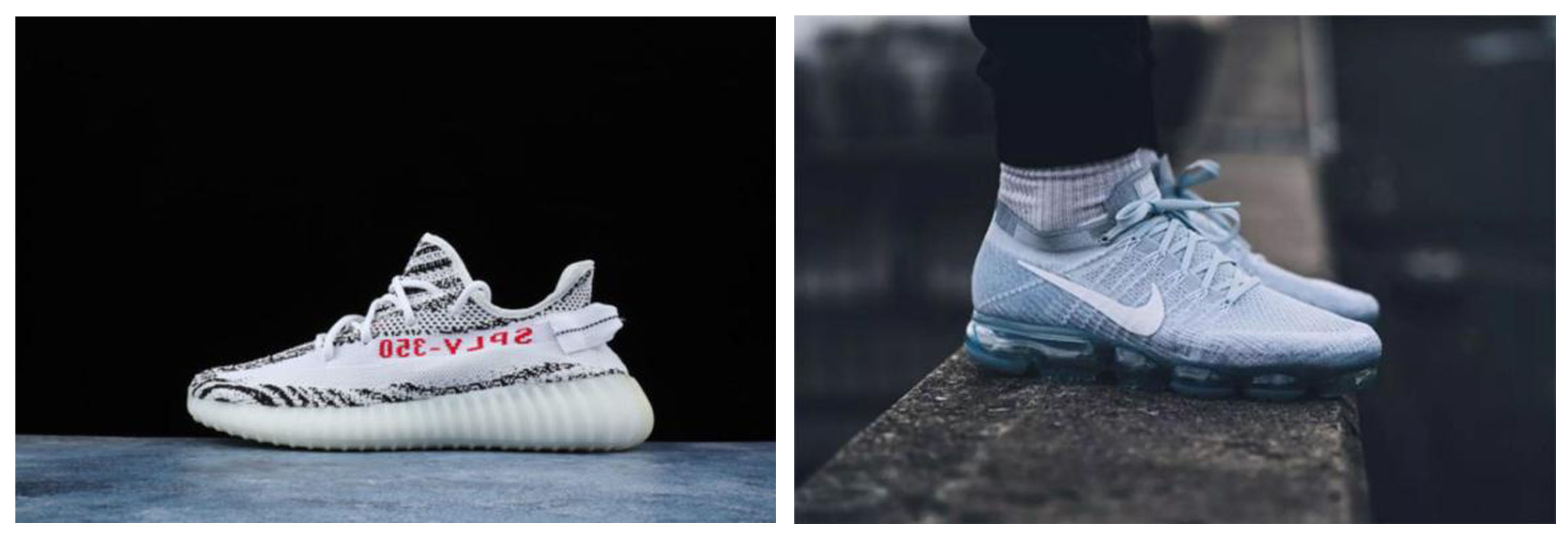 年轻人的致富经视频,年轻人暴富的鞋子